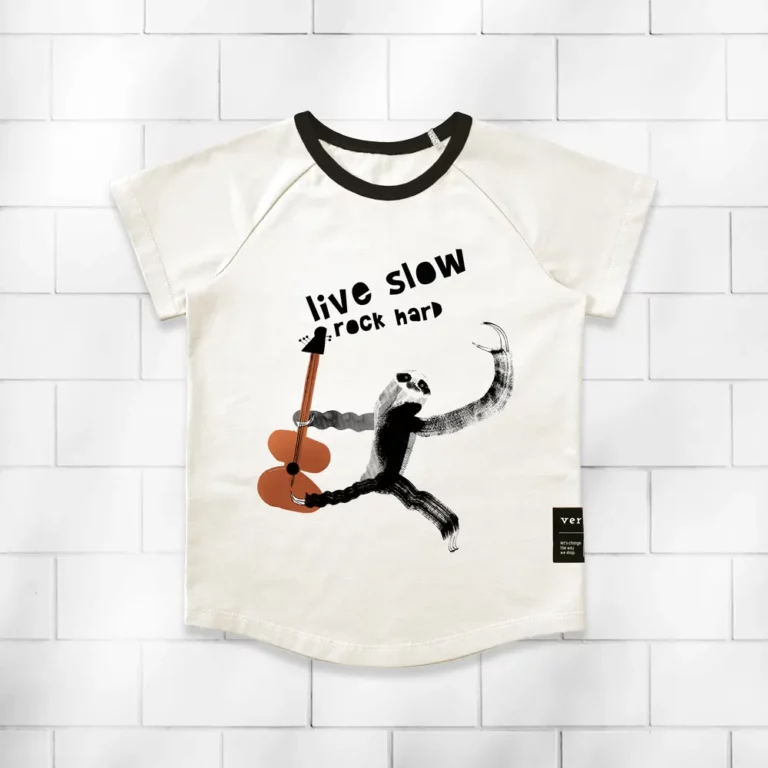 Kids baggy pants suomi (Copy)
