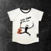 Beta T-shirt test 12