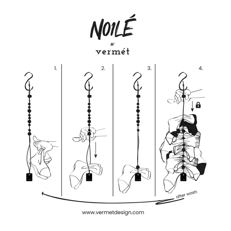 Noilé - Image 5